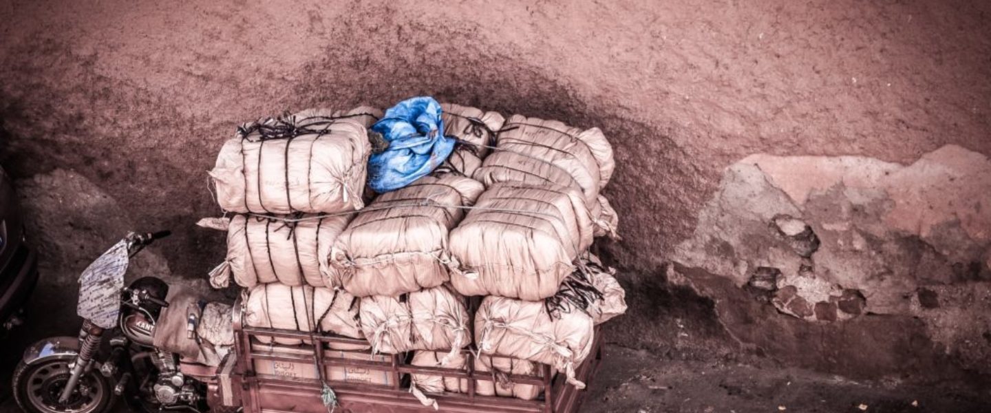 title_morocco