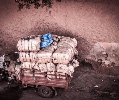 title_morocco