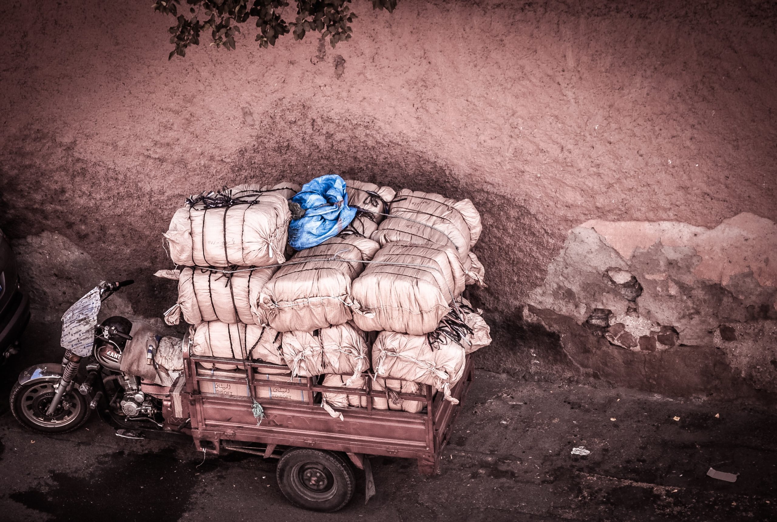 title_morocco